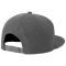 SM-NE4020-Graphite - D