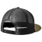 SM-NE4030-Olive-Black - D