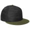 SM-NE407-Army-Black-Camo - D