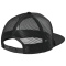 SM-NE410-Black - D