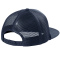 SM-NE410-DeepNavy - D
