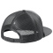 SM-NE410-Graphite - D