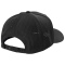 SM-NE501-Black - D