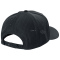 SM-NE501-DeepNavy - D