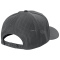 SM-NE501-Graphite - D