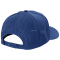 SM-NE501-Royal - D
