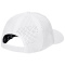SM-NE501-White - D