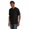 SM-NEA135-Black-Solid - D