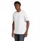 SM-NEA135-Fan-White-Solid - D