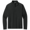 SM-NEA515-Black - D