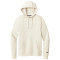 SM-NEA525-SoftBeige - D