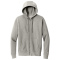 SM-NEA526-RnstmGrey - D