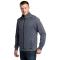 SM-NEA530-True-Navy-Heather - D