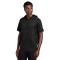 SM-NEA533-Black - D