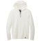 SM-NEA541-FanWhite - D