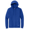 SM-NEA550-Royal - D