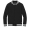 SM-NEA560-Black - D