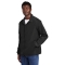 SM-NEA601-Black - D