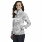 SM-NF0A3LHK-TNF-White-Woodchip-Print - D