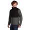 SM-NF0A552Z-Asphalt-Grey - D