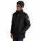 SM-NF0A5IRV-TNF-Black - D