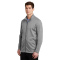 SM-NKAH6418-Dark-Grey-Heather - D