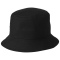 SM-NKBFN6319-Black - D
