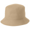 SM-NKBFN6319-Khaki - D