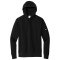 SM-NKDR1499-Black - D