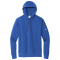 SM-NKDR1499-GameRoyal - D