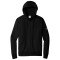 SM-NKDR1513-Black - D