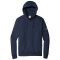 SM-NKDR1513-MdntNavy - D