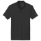 SM-NKDX6684-Black - D