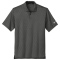 SM-NKDX6688-Anthracite - D
