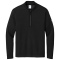 SM-NKDX6702-Black - D