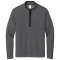 SM-NKDX6702-DarkGrey - D