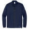 SM-NKDX6716-ColNavy - D