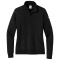 SM-NKDX6720-Black - D