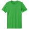 SM-NKDX8730-AppleGreen - D