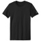 SM-NKDX8730-Black - D