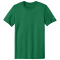 SM-NKDX8730-GorgeGreen - D