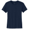 SM-NKDX8734-ColNavy - D