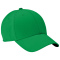 SM-NKFB6447-Apple-Green - D