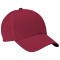 SM-NKFB6447-TeamMaroon - D