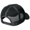 SM-NKFN9893-Blk-Blk - D