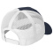 SM-NKFN9893-Navy-White - D