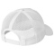 SM-NKFN9893-Wht-Wht - D