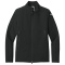 SM-NKHM7926-Black - D