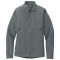 SM-NKHM7926-DarkGrey - D