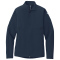 SM-NKHM7926-Navy - D